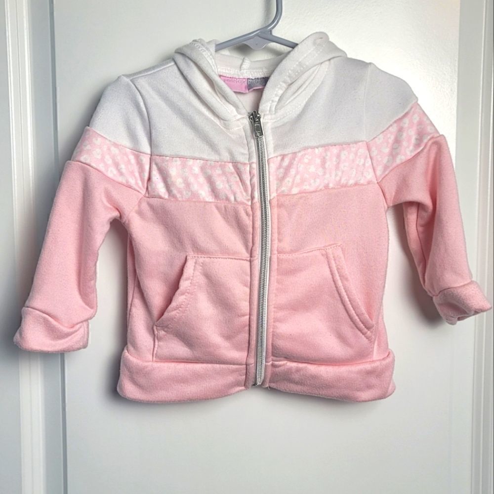 PENELOPE MACK Jacket   
